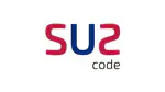 SU2